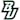 Binghamton Bearcats
